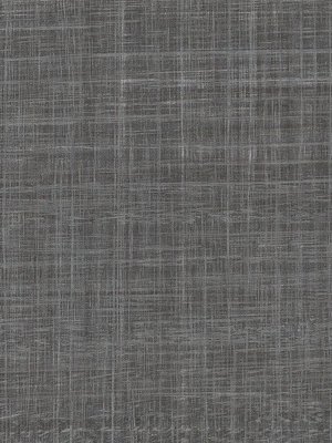 Muster: m-wSX5A3805 Amtico Access Vinyl Designbelag...