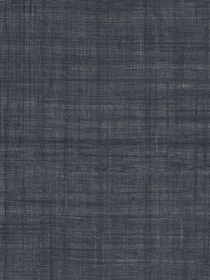 Amtico Access Vinyl Designbelag Organza Weave Abstract...