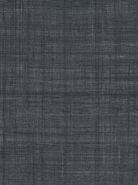 Amtico Access Vinyl Designbelag Organza Weave Abstract...