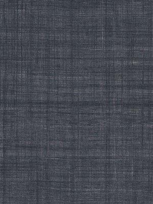 Muster: m-wSX5A3806 Amtico Access Vinyl Designbelag...