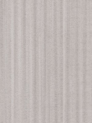 Muster: m-wSX5A5608 Amtico Access Vinyl Designbelag...