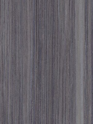 Muster: m-wSX5A6140 Amtico Access Vinyl Designbelag...