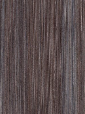 Muster: m-wSX5A6150 Amtico Access Vinyl Designbelag...