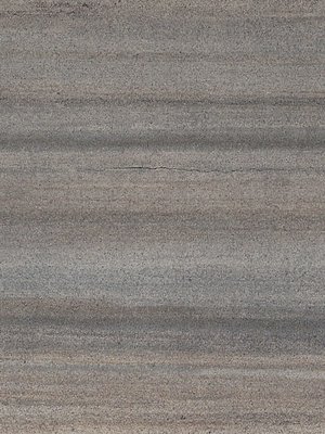 Muster: m-wSX5AEQ39 Amtico Access Vinyl Designbelag...
