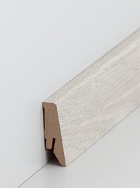 wsbs7185820 S�dbrock Sockelleisten MDF Loire Eiche...