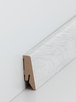 wsbs7185821 Südbrock Sockelleisten MDF Euphrat Eiche...