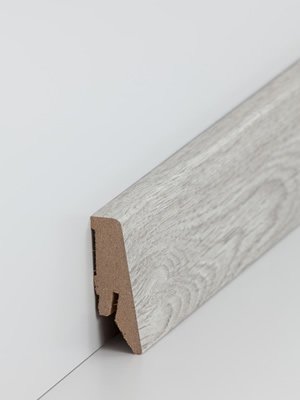 wsbs7185823 Südbrock Sockelleisten MDF Orinoco Eiche...