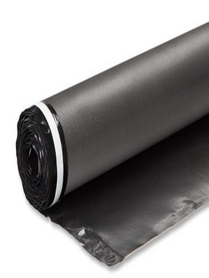 Muster: m-w10020227 Wineo D�mmung Noise Protect Profi SD...