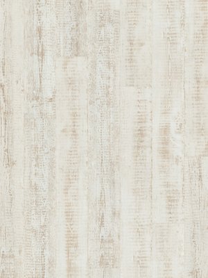 Designflooring Rubens Vinyl Designbelag White Painted Oak...