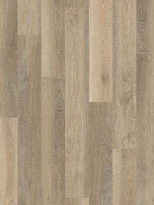 Designflooring Rubens Vinyl Designbelag Limed Washed Oak Vinylboden zum Verkleben wkp99