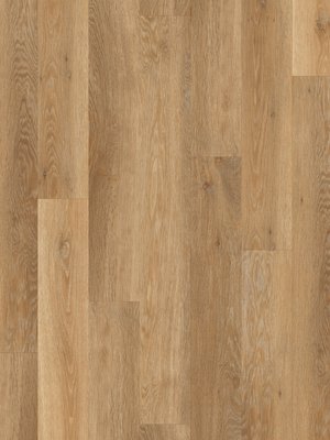 Designflooring Rubens Vinyl Designbelag Pale Limed Oak Vinylboden zum Verkleben wkp94