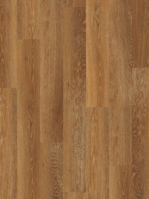 Designflooring Rubens Vinyl Designbelag Classic Limed Oak...