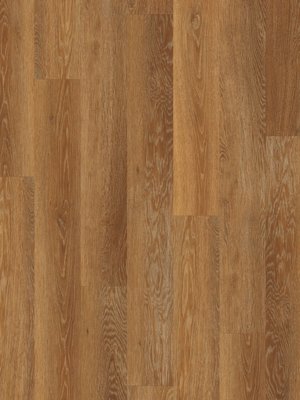 Muster: m-wkp97 Designflooring Rubens Vinyl Designbelag...