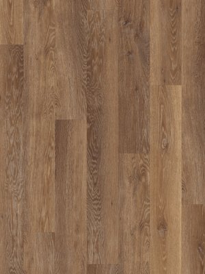 Designflooring Rubens Vinyl Designbelag Mid Limed Oak Vinylboden zum Verkleben wkp96