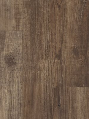 Designflooring Rubens Vinyl Designbelag Mid Worn Oak Vinylboden zum Verkleben wkp103