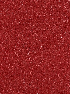 Infloor Business Teppichboden Rot Cross Tuftgemusterte Velours Wibcr 36 60