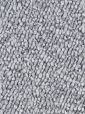 Muster: m-wIBCpt523 Infloor Business Teppichboden Compact...
