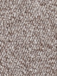 Infloor Business Teppichboden Beige Compact Feinschlinge...