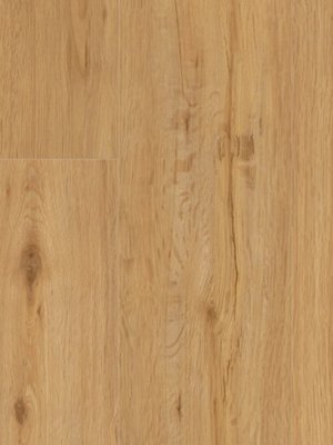 Parador Basic 30 Vinyl Parkett Eiche Natur gebürstete...