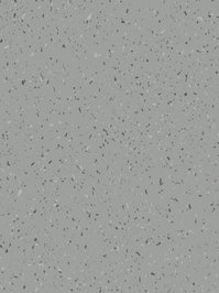 Debolon R 300 CV-Belag Sandstein Grau  PVC-Boden wDEF10202