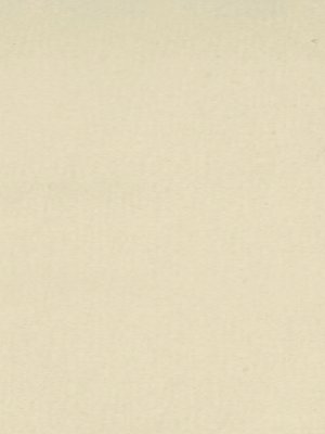 Objectflor Artigo Screed Antique Kautschukboden Gummi Rubber Objekt-Belag woas02