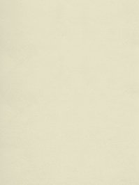 Objectflor Artigo Screed Ivory Kautschuk Fliesen Gummi...