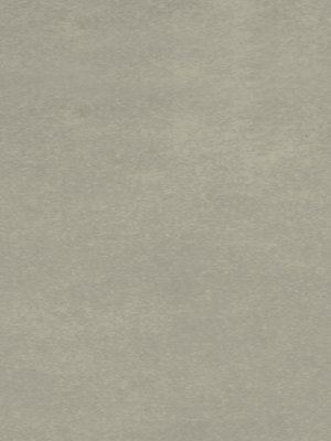 Objectflor Artigo Screed Haze Kautschuk Fliesen Gummi...