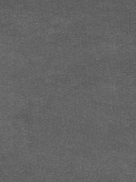 Objectflor Artigo Screed Cement Kautschuk Fliesen Gummi...
