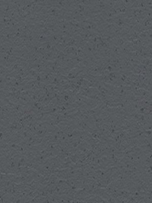 Objectflor Artigo Lava Merapi Kautschukboden Gummi Rubber...