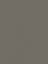 Objectflor Artigo Lava Teide Kautschukboden Gummi Rubber...