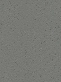 Objectflor Artigo Lava Fuji Kautschukboden Gummi Rubber...