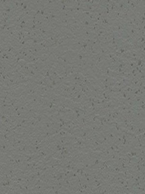 Objectflor Artigo Lava Fuji Kautschuk Fliesen Gummi...