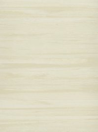 Objectflor Artigo Natura  Ecru Kautschukboden Gummi...