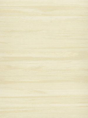 Objectflor Artigo Natura Cream Kautschuk Fliesen Gummi...