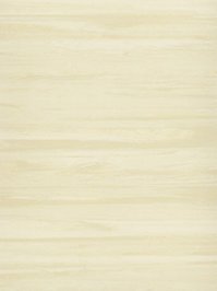Objectflor Artigo Natura Cream Kautschuk Fliesen Gummi...