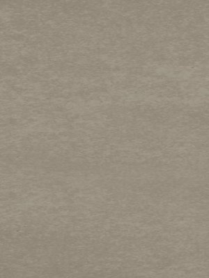 Muster: m-woas03 Objectflor Artigo Screed Kautschukboden...