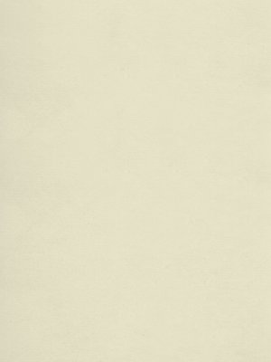 Muster: m-woas01fl Objectflor Artigo Screed Kautschuk...