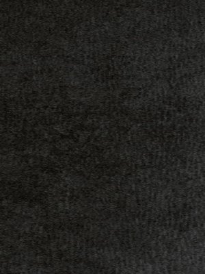 Muster: m-woas06fl Objectflor Artigo Screed Kautschuk...
