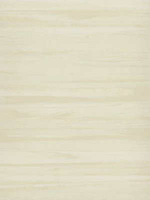 Muster: m-woaNA07 Objectflor Artigo Natura...