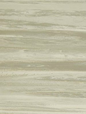 Muster: m-woaNA08 Objectflor Artigo Natura...