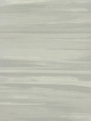 Muster: m-woaNA10 Objectflor Artigo Natura...