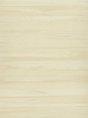 Muster: m-woaNA02fl Objectflor Artigo Natura Kautschuk...