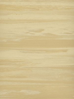 Muster: m-woaNA03fl Objectflor Artigo Natura Kautschuk...