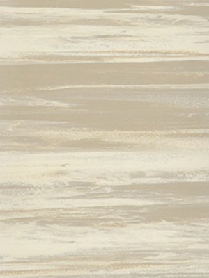 Muster: m-woaNA04fl Objectflor Artigo Natura Kautschuk...