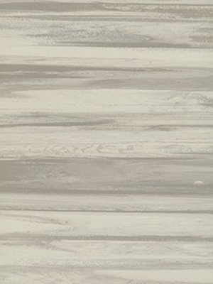 Muster: m-woaNA05fl Objectflor Artigo Natura Kautschuk...