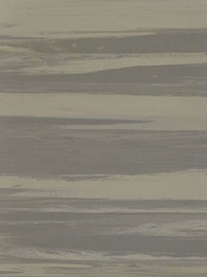 Muster: m-woaNA09fl Objectflor Artigo Natura Kautschuk...