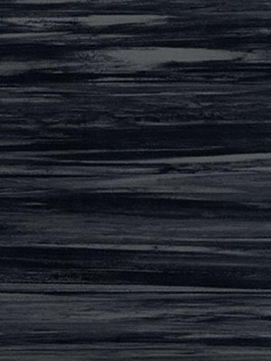 Muster: m-woaNA12fl Objectflor Artigo Natura Kautschuk...