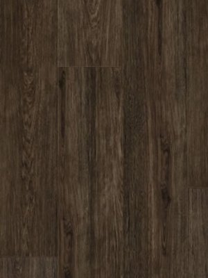 wexcom4030 Objectflor Expona Commercial Designbelag Dark Brushed Oak Dusky Design