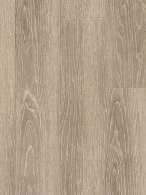 wexcom4081 Objectflor Expona Commercial Designbelag Blond Limed Oak Style Dekor