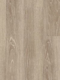 wexcom4081 Objectflor Expona Commercial Designbelag Blond...